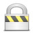 Security copy Icon